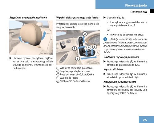 Instrukcja obsÅ‚ugi klasa CLS