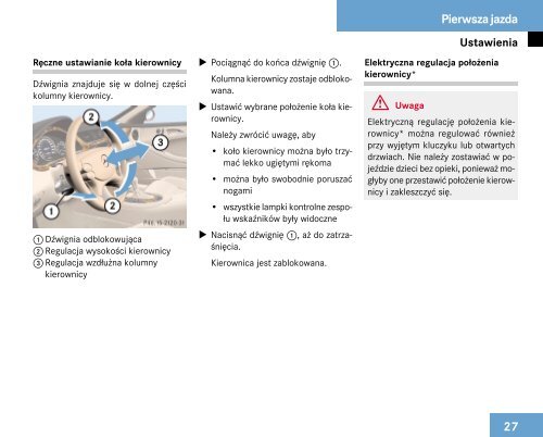 Instrukcja obsÅ‚ugi klasa CLS