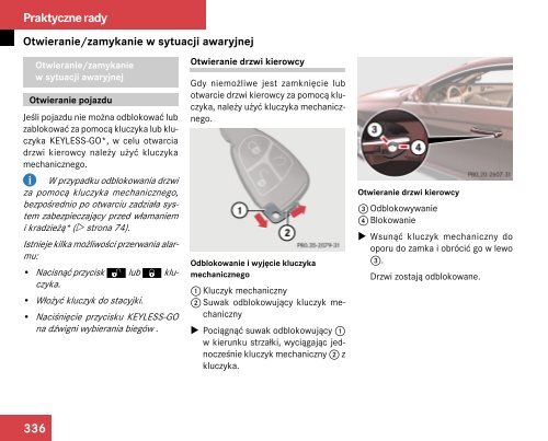 Instrukcja obsÅ‚ugi klasa CLS