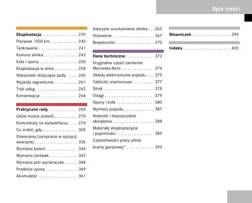 Instrukcja obsÅ‚ugi klasa CLS