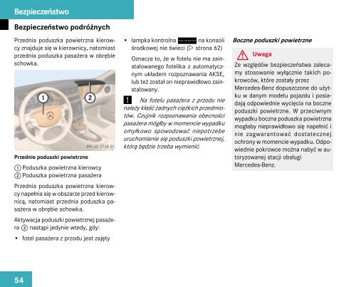 Instrukcja obsÅ‚ugi klasa CLS