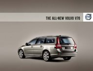 Volvo XC90 Owners Manual.pdf - ESD - Volvo