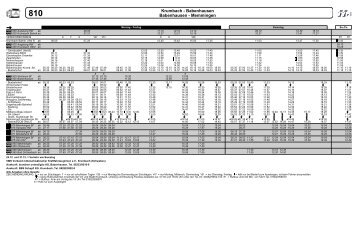 810_KRU-Bab-Memmingen.pdf