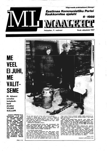 Maaleht nr 6, 11. veebruar 1988.pdf