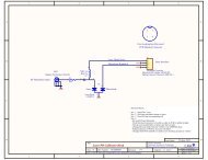 PDF of Schematic and Layout - DCC