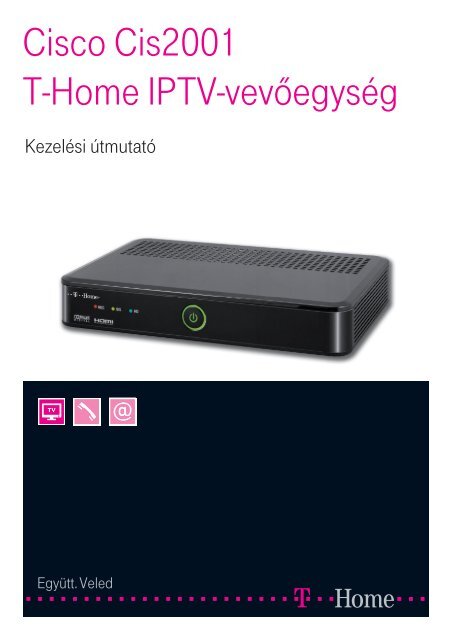 A jvc térhatású hang csatlakozik