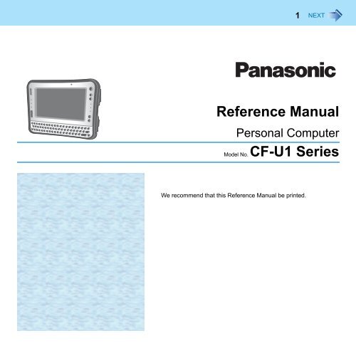 panasonic toughbook serial number decoder panasonic toughbook serial number decoder