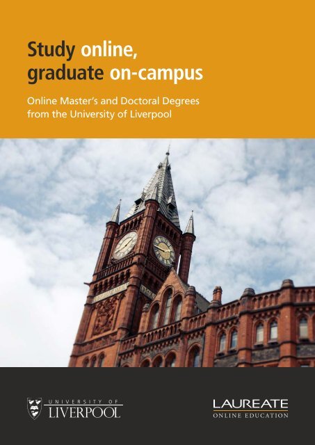 University-of-Liverpool-Online-Prospectus