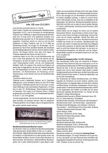 Info 128 vom 23.5.2011 1 - Deutscher Harmonika Verband e.V. ...