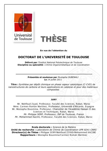 pdf partie 1 sur 2 ra c suma c s introduction parties 1 amp 2