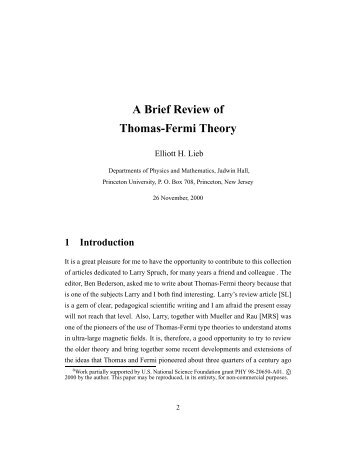 a brief review of pollution A brief review of graphene-based material synthesis and its application in environmental pollution management. a brief review of pollution A brief review of graphene-based material synthesis and its application in environmental pollution management.