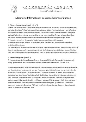 Wiederholungsantrag mÃ¼ndliche PrÃ¼fung [pdf-Datei: 229 kByte]