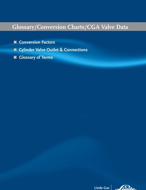 Psia To Psig Conversion Chart