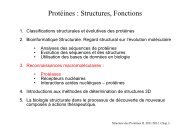 Cours-3-201112Fichier PDF - e-nautia