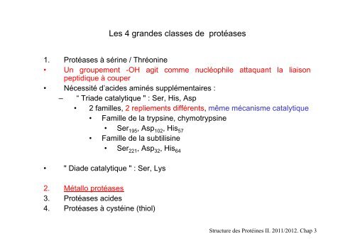 Cours-3-201112Fichier PDF - e-nautia