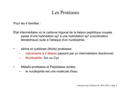 Cours-3-201112Fichier PDF - e-nautia