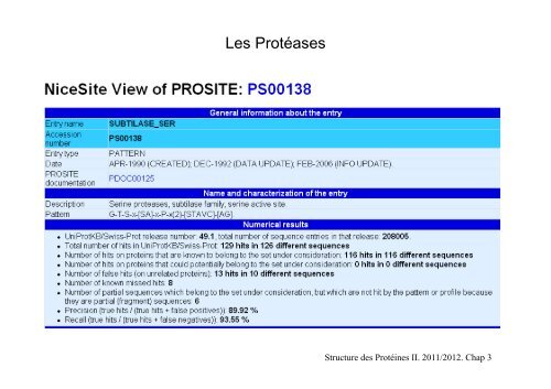 Cours-3-201112Fichier PDF - e-nautia