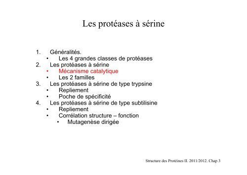 Cours-3-201112Fichier PDF - e-nautia