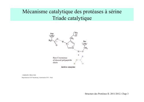 Cours-3-201112Fichier PDF - e-nautia