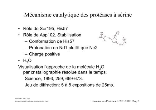 Cours-3-201112Fichier PDF - e-nautia