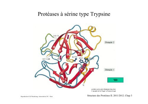 Cours-3-201112Fichier PDF - e-nautia