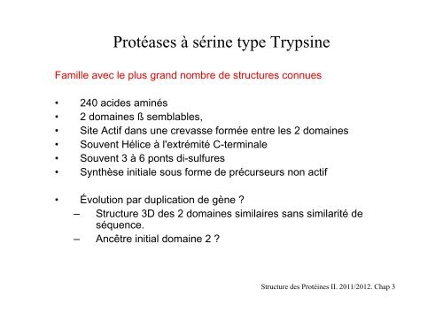 Cours-3-201112Fichier PDF - e-nautia