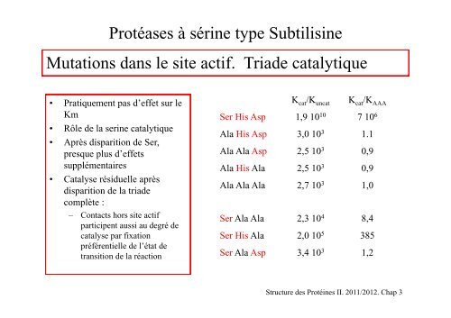 Cours-3-201112Fichier PDF - e-nautia