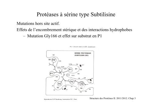 Cours-3-201112Fichier PDF - e-nautia