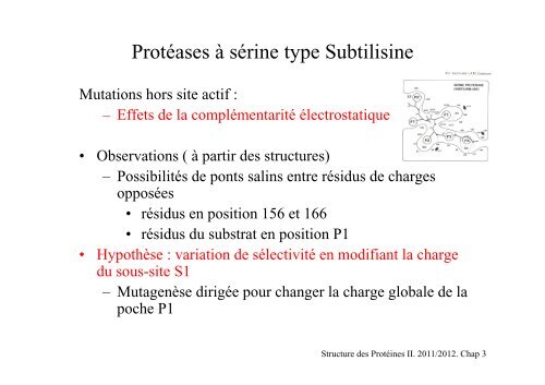 Cours-3-201112Fichier PDF - e-nautia