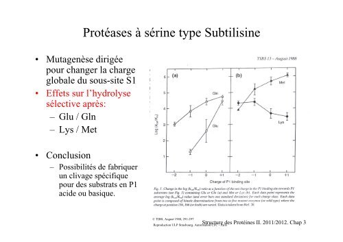 Cours-3-201112Fichier PDF - e-nautia