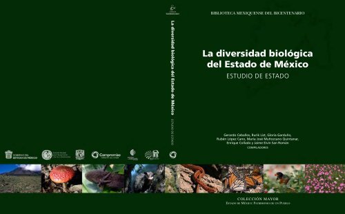 distribución geográfica de la diabetes en los bosques templados distribución geográfica de la diabetes en los bosques templados