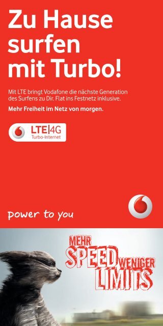 Lte Flyer Smallbusinessweb Eu