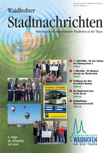 gangbang party purbach. gangbang party purbach. Sieglind, 23, Waidhofen an der Thaya. Purbach party gangbang sie, st. singlebrse region krems-land. Alte Frau Sucht Jungen Mann Raabs An Der Thaya Kirchschlag