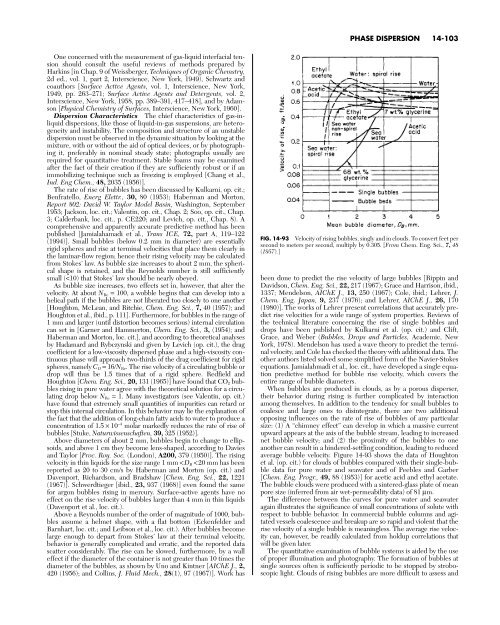 Packed Bed flooding.pdf - Youngstown State University's Personal ...