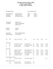 r-e-slalom_aktiv_Bezirk - VFL Nagold Abteilung Wintersport