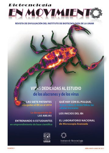 biotecnologia_en_movimiento_no_1