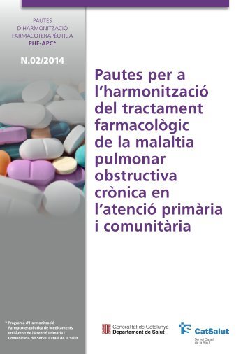 Pauta_MPOC_PHFAPC_CatSalut_2014