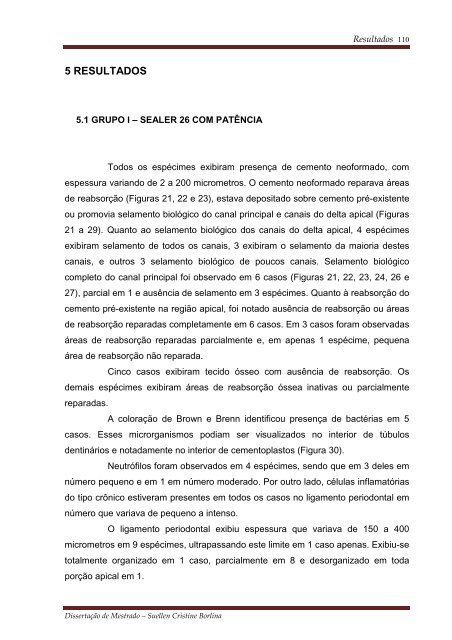 Texto na Ãntegra 6,4MB - Unimar