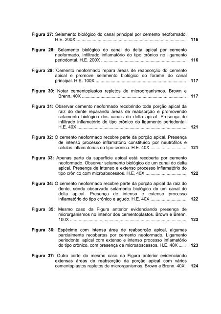 Texto na Ãntegra 6,4MB - Unimar