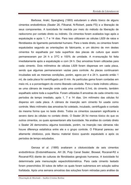 Texto na Ãntegra 6,4MB - Unimar