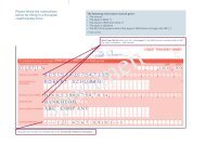 1 0 0 0 0 be 5 7 5 3 9 0 0 7 5 4 7 1 3 5 robertschu ma nbe 6 8 ... - SEPA