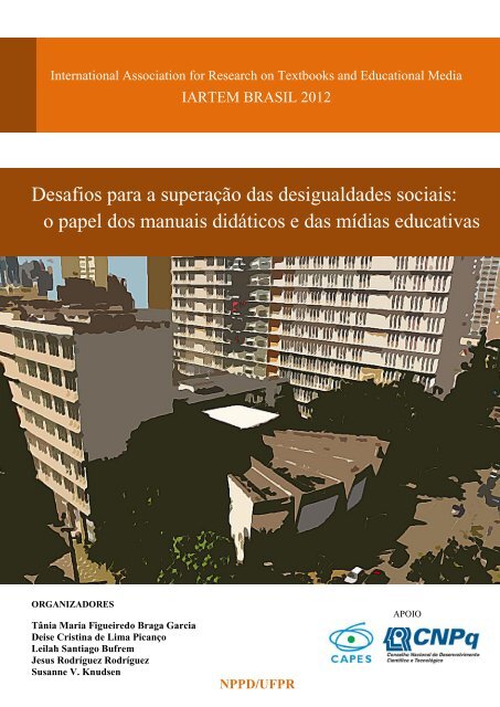 Blog Ensinando e Aprendendo Matemática: II Atividade extra : 9º ano D  Anexo da Escola Maria da Glória ( Equações do 2º grau)