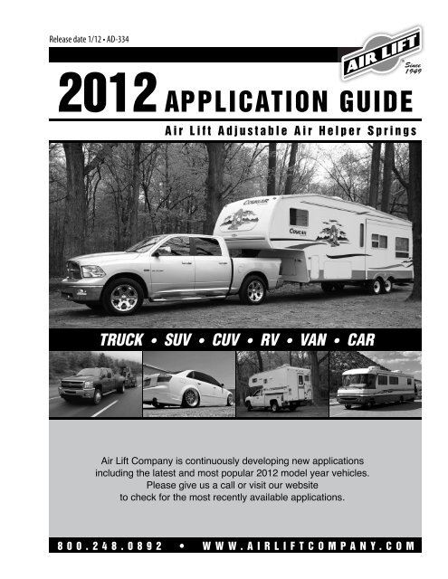 Brand New Set Front Struts For 1997-2005 Town /& Country 2001-2007 Caravan