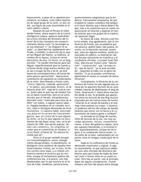 voces 7 (pdf) - Revista Voces