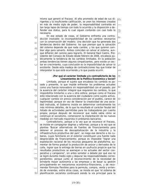 voces 7 (pdf) - Revista Voces