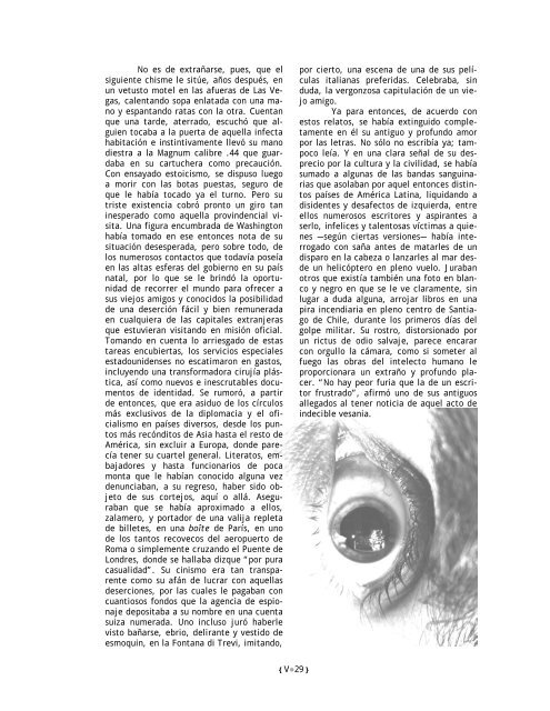 voces 7 (pdf) - Revista Voces