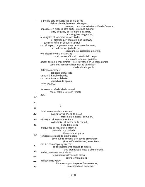 voces 7 (pdf) - Revista Voces