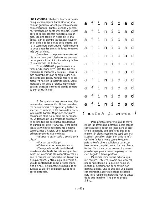 voces 7 (pdf) - Revista Voces