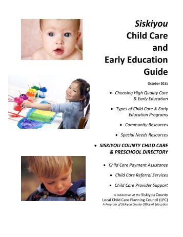 childcare and education unit 4 Under the education and care services national law (2011) the australian children's education and care quality authority (acecqa) - units of competency details - unit components skill sets. childcare and education unit 4 Under the education and care services national law (2011) the australian children's education and care quality authority (acecqa) - units of competency details - unit components skill sets.