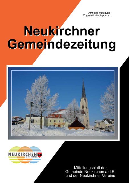 5145 Neukirchen an der Enknach in Obersterreich - Alle 